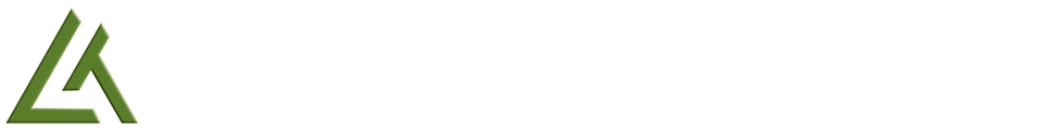 Wooden Box Manufacturer in Tamilnadu