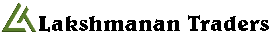 Wooden Box Manufacturer in Tamilnadu