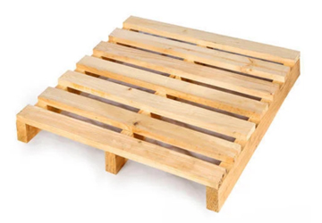 Wooden Box Manufacturer in Tamilnadu