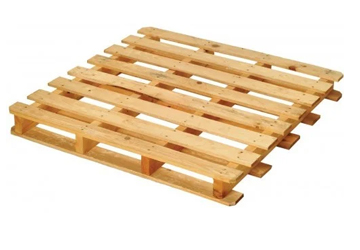 Pine Wooden Pallet Box Manufacturer in Tamilnadu