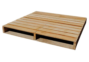 Pine Wooden Pallet Box Manufacturer in Tamilnadu