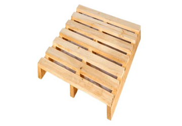 Pine Wooden Pallet Box Manufacturer in Tamilnadu