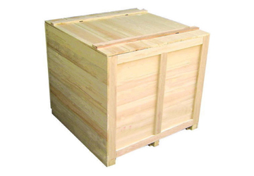 Wooden Box Manufacturer in Tamilnadu