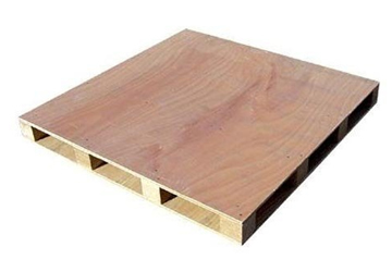 Wooden Box Manufacturer in Tamilnadu