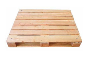 Pine Wooden Pallet Box Manufacturer in Tamilnadu