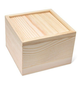 Wooden and Plywood Pallets Manufacturer in Tamilnadu