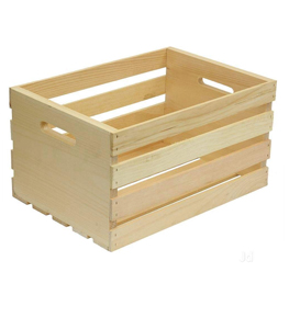 Wooden and Plywood Pallets Manufacturer in Tamilnadu
