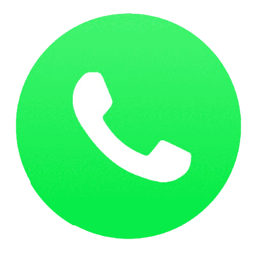 Wooden Box Manufacturer in Tamilnadu